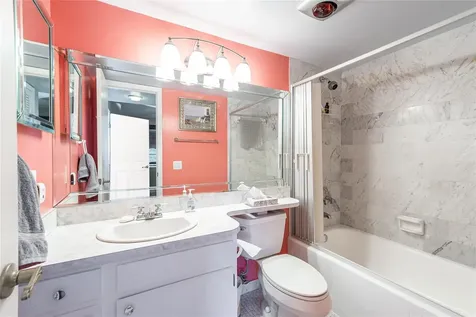 700 S Hollybrook Drive Pembroke Pines FL 33025