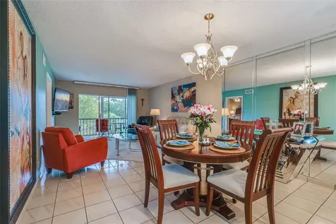 700 S Hollybrook Drive Pembroke Pines FL 33025
