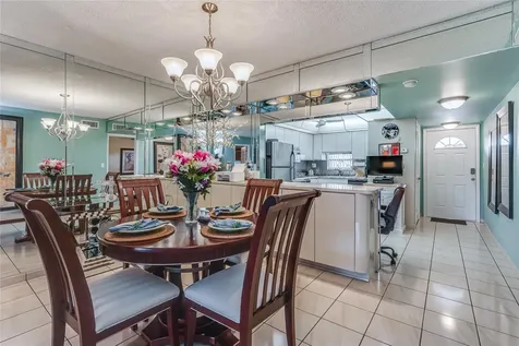 700 S Hollybrook Drive Pembroke Pines FL 33025