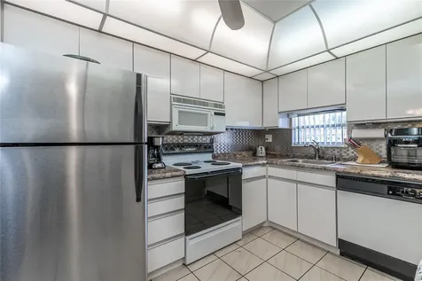700 S Hollybrook Drive Pembroke Pines FL 33025