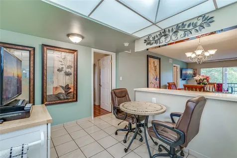 700 S Hollybrook Drive Pembroke Pines FL 33025