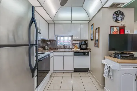 700 S Hollybrook Drive Pembroke Pines FL 33025