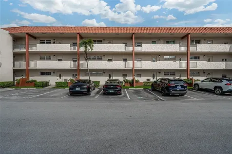 700 S Hollybrook Drive Pembroke Pines FL 33025