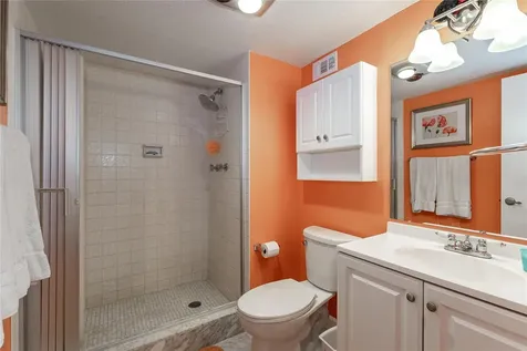 700 S Hollybrook Drive Pembroke Pines FL 33025