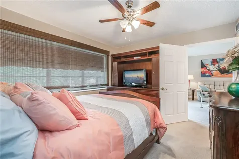 700 S Hollybrook Drive Pembroke Pines FL 33025