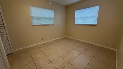 414 SW 72nd Avenue North Lauderdale FL 33068
