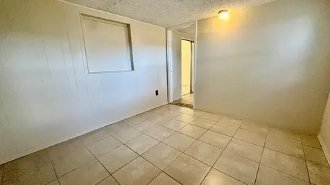 414 SW 72nd Avenue North Lauderdale FL 33068