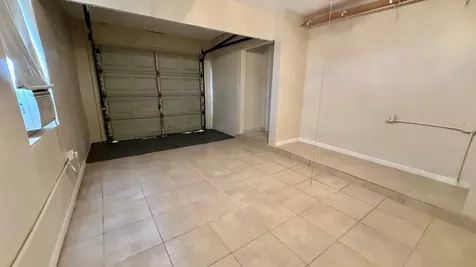 414 SW 72nd Avenue North Lauderdale FL 33068