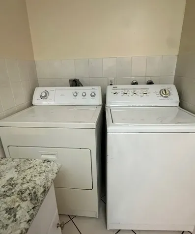 414 SW 72nd Avenue North Lauderdale FL 33068