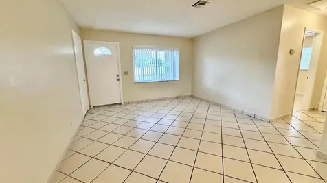 414 SW 72nd Avenue North Lauderdale FL 33068