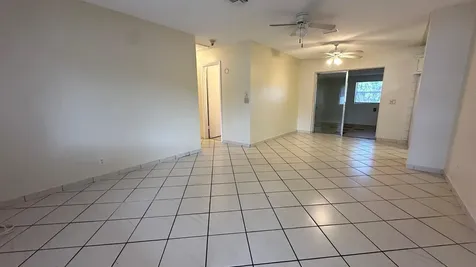 414 SW 72nd Avenue North Lauderdale FL 33068