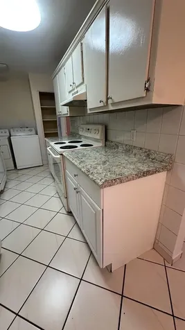 414 SW 72nd Avenue North Lauderdale FL 33068