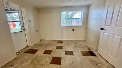 414 SW 72nd Avenue North Lauderdale FL 33068
