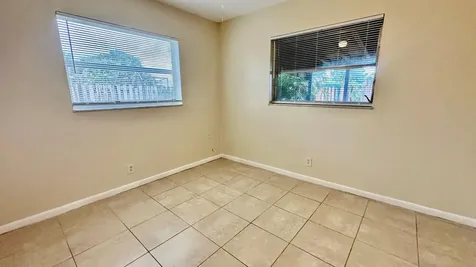 414 SW 72nd Avenue North Lauderdale FL 33068