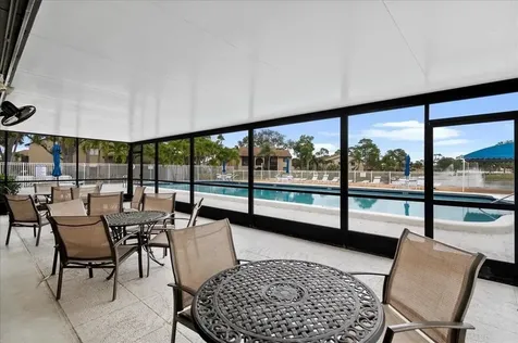 527 Shady Pine Way Greenacres FL 33415