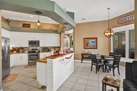 16287 Mariposa Circle Pembroke Pines FL 33331