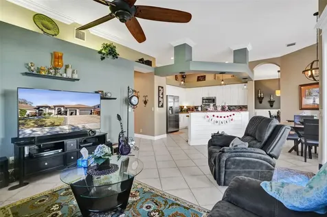 16287 Mariposa Circle Pembroke Pines FL 33331