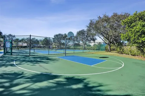 16287 Mariposa Circle Pembroke Pines FL 33331
