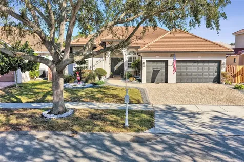 16287 Mariposa Circle Pembroke Pines FL 33331