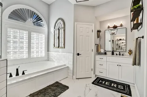 16287 Mariposa Circle Pembroke Pines FL 33331