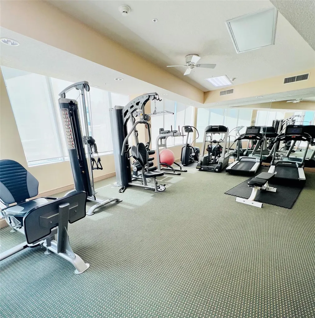 111 SE 8th Avenue Fort Lauderdale FL 33301