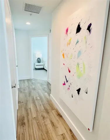 111 SE 8th Avenue Fort Lauderdale FL 33301