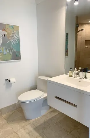 111 SE 8th Avenue Fort Lauderdale FL 33301