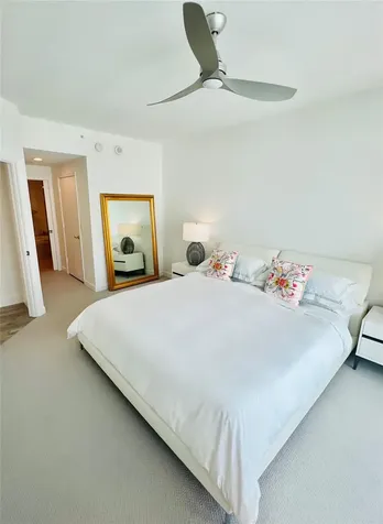 111 SE 8th Avenue Fort Lauderdale FL 33301