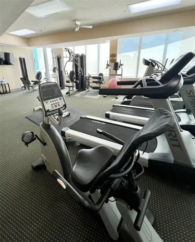 111 SE 8th Avenue Fort Lauderdale FL 33301