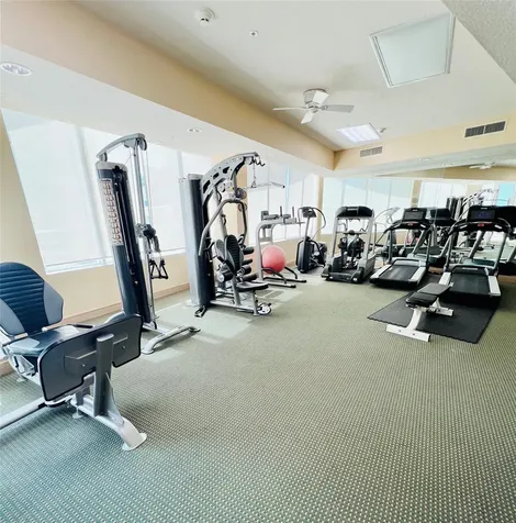111 SE 8th Avenue Fort Lauderdale FL 33301