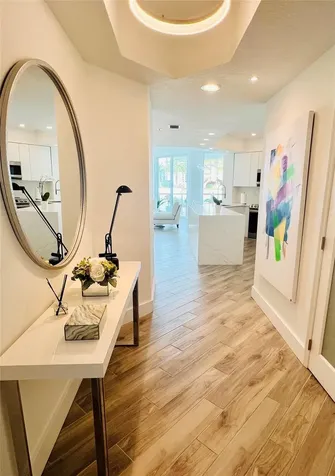 111 SE 8th Avenue Fort Lauderdale FL 33301