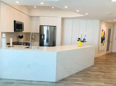 111 SE 8th Avenue Fort Lauderdale FL 33301