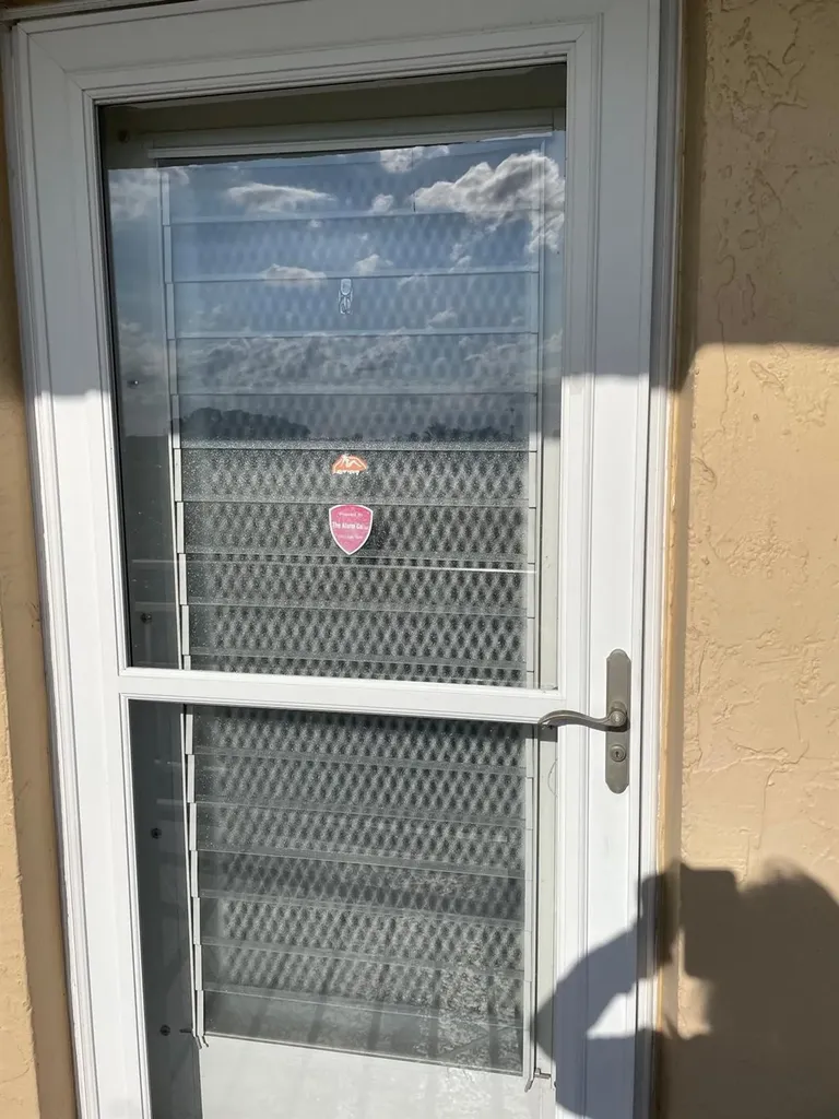 2520 NE 1st Court Boynton Beach FL 33435