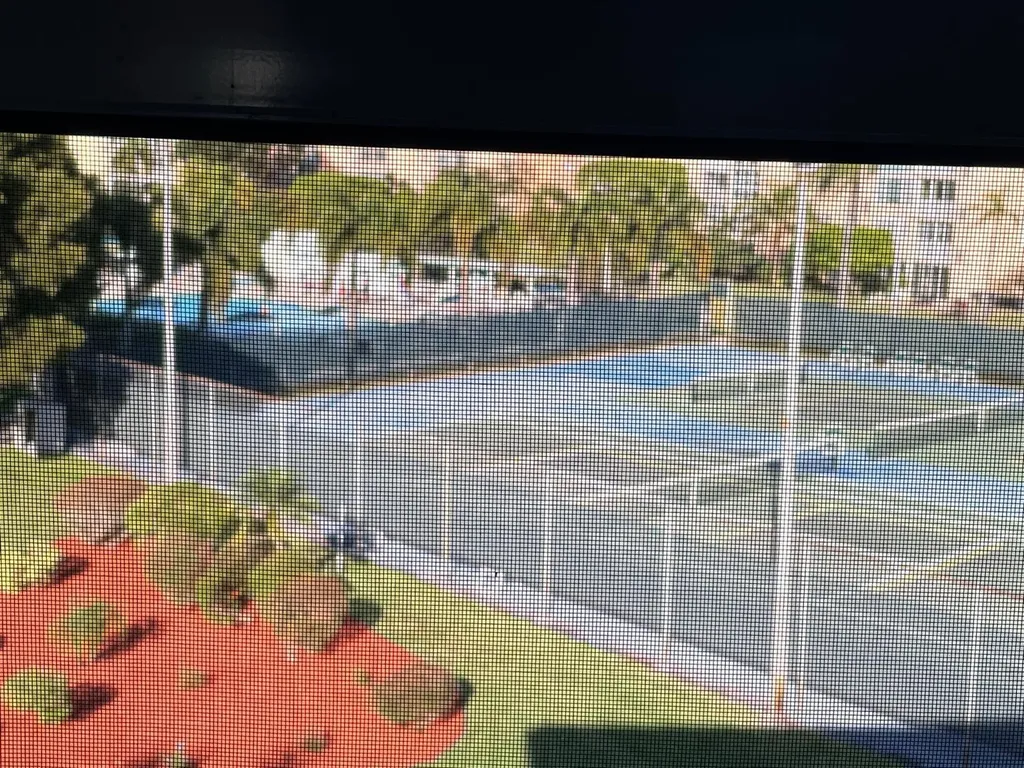 2520 NE 1st Court Boynton Beach FL 33435