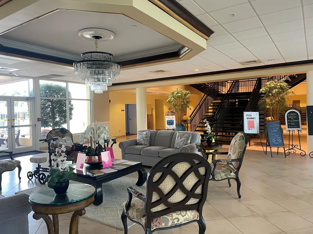 2520 NE 1st Court Boynton Beach FL 33435