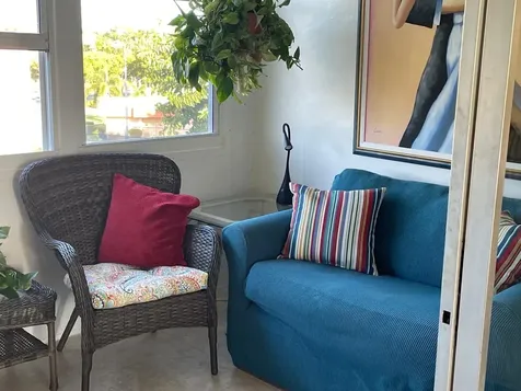 2520 NE 1st Court Boynton Beach FL 33435