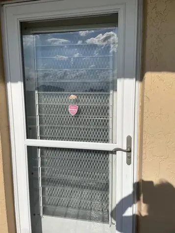 2520 NE 1st Court Boynton Beach FL 33435