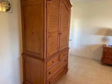 2520 NE 1st Court Boynton Beach FL 33435