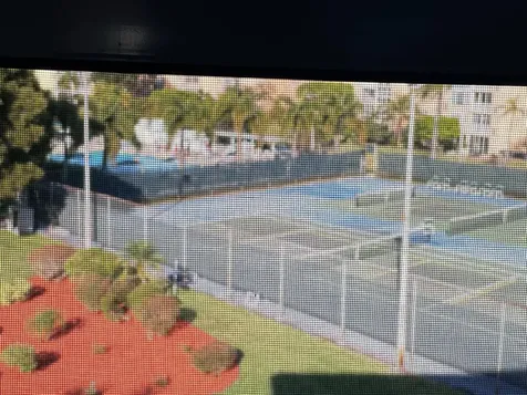 2520 NE 1st Court Boynton Beach FL 33435