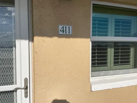 2520 NE 1st Court Boynton Beach FL 33435