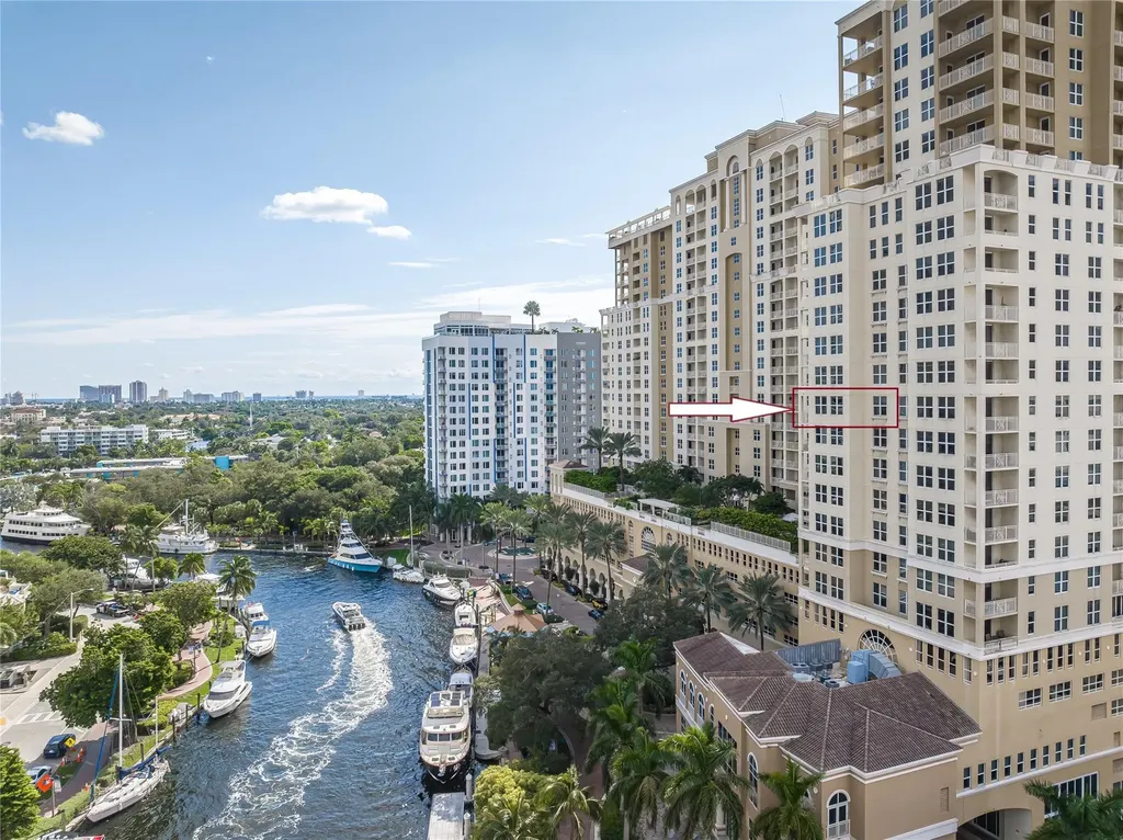 511 SE 5th Avenue Fort Lauderdale FL 33301