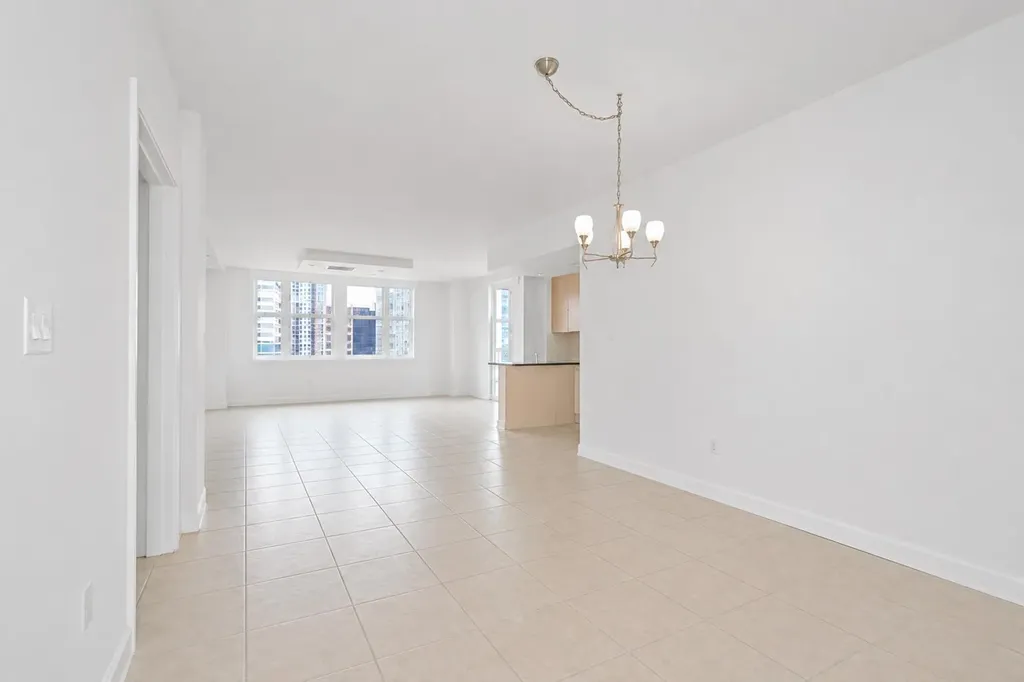 511 SE 5th Avenue Fort Lauderdale FL 33301