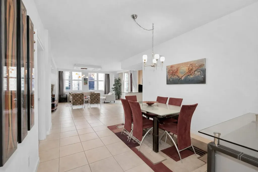 511 SE 5th Avenue Fort Lauderdale FL 33301