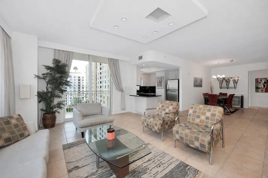 511 SE 5th Avenue Fort Lauderdale FL 33301