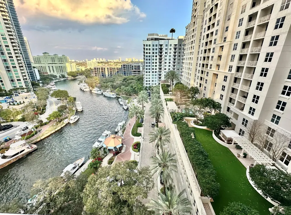 511 SE 5th Avenue Fort Lauderdale FL 33301