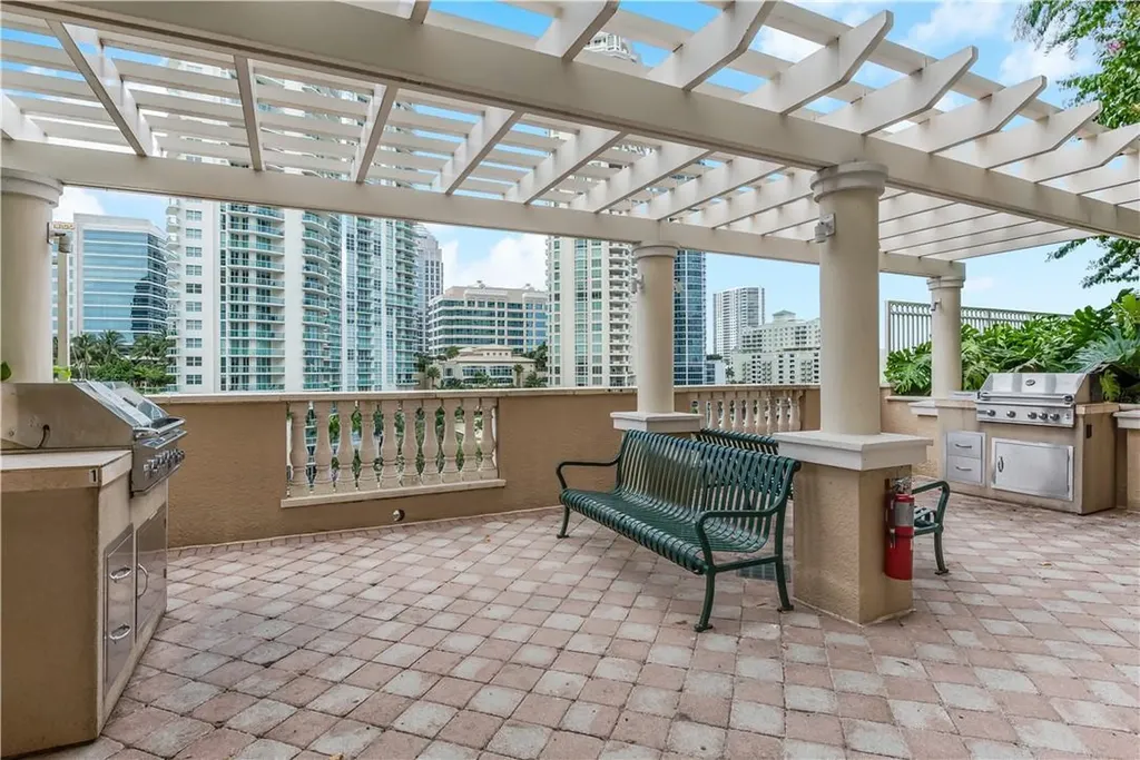 511 SE 5th Avenue Fort Lauderdale FL 33301