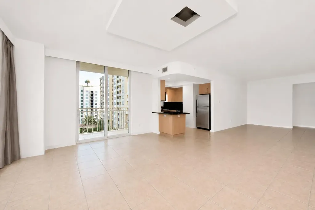 511 SE 5th Avenue Fort Lauderdale FL 33301