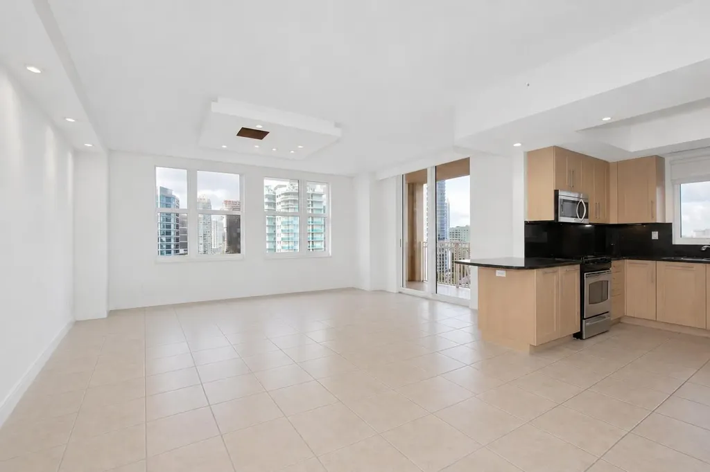511 SE 5th Avenue Fort Lauderdale FL 33301