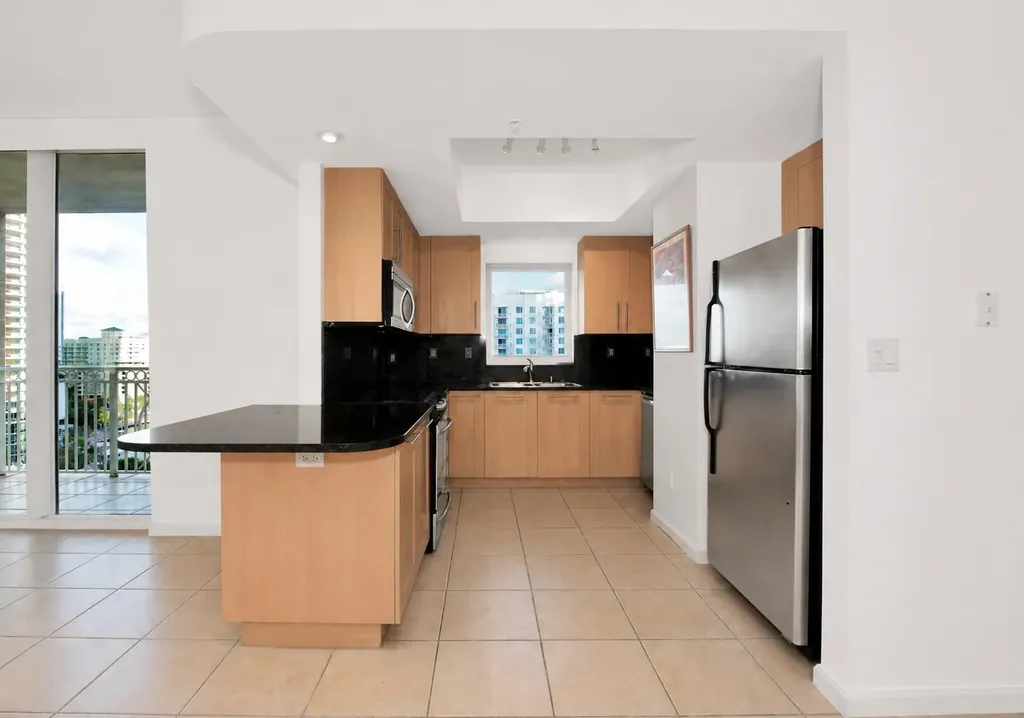 511 SE 5th Avenue Fort Lauderdale FL 33301