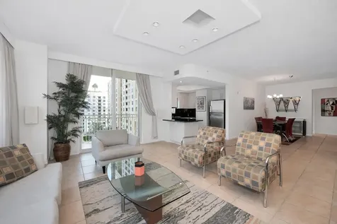 511 SE 5th Avenue Fort Lauderdale FL 33301